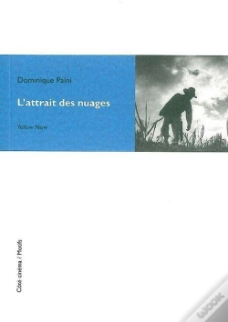 Capa do artigo L' Attrait Des Nuages