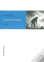Capa do artigo L