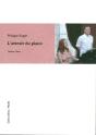 L' Attrait Du Piano - Preview