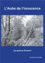 L Aube De L Innocence - Preview