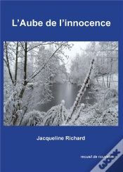 Capa do artigo L Aube De L Innocence