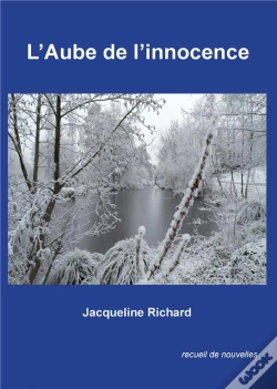 Capa do artigo L Aube De L Innocence
