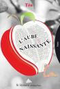 L Aube Naissante - Preview
