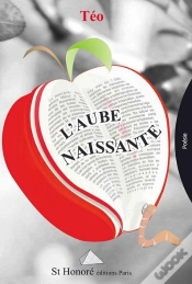 Capa do artigo L Aube Naissante