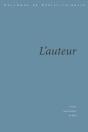 L' Auteur - Preview