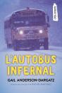 L’ Autobus Infernal - Preview