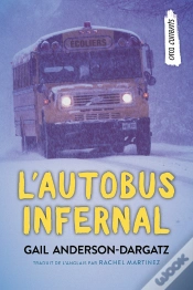 Capa do artigo L’ Autobus Infernal