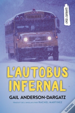 Capa do artigo L’ Autobus Infernal