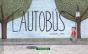 L' Autobús - Preview