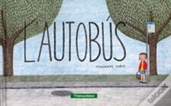 Capa do artigo L' Autobús