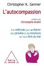 L Autocompassion - Preview