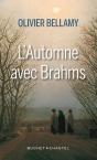 L Automne Avec Brahms - Preview