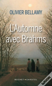 L Automne Avec Brahms
