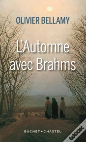 Capa do artigo L Automne Avec Brahms