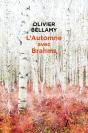 L Automne Avec Brahms - Preview
