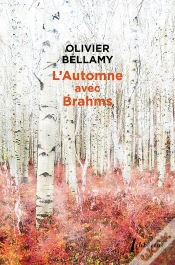 Capa do artigo L Automne Avec Brahms