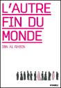 L' Autre Fin Du Monde - Ancienne Edition - Preview