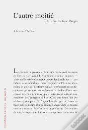 Capa do artigo L