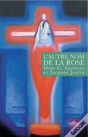 Capa do artigo L Autre Nom De La Rose
