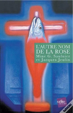 Capa do artigo L Autre Nom De La Rose