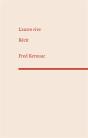 L Autre Rive - Preview