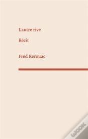 Capa do artigo L Autre Rive