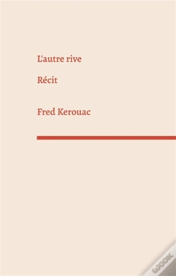 Capa do artigo L Autre Rive