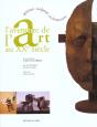 L Aventure De L Art Au Xxe Siecle - Preview