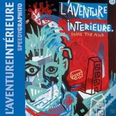 L' Aventure Intérieure