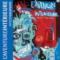 L' Aventure Intérieure - Preview