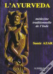 L' Ayurveda