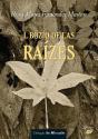 L Bózio de las Raízes - Preview