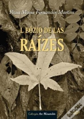 L Bózio de las Raízes