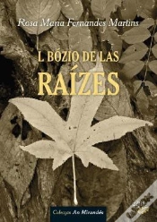 Capa do artigo L Bózio de las Raízes