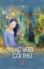 L C V O C I Thu - Preview