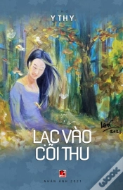 Capa do artigo L C V O C I Thu