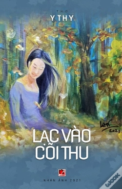 Capa do artigo L C V O C I Thu