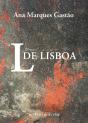 L de Lisboa - Preview