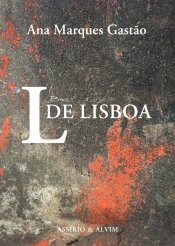 Capa do artigo L de Lisboa