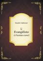 L' E Vange Liste A Parisian Novel - Preview