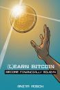L Earn Bitcoin: Become Financially Sovr - Preview