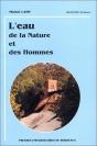 L' Eau De La Nature Et Des Hommes - Preview