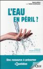 L Eau En Peril - Preview
