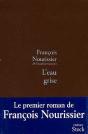 L Eau Grise - Preview