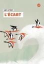 L Ecart - Preview