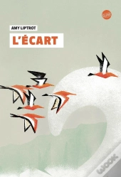 L Ecart
