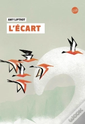 Capa do artigo L Ecart