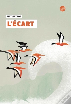 Capa do artigo L Ecart