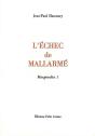 L' Échec De Mallarmé - Preview