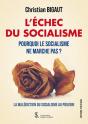 L Echec Du Socialisme - Preview
